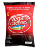 PIMENTON DULCE D.O.LA VERA B/250 GR