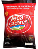 PIMENTON DULCE D.O.LA VERA BOLSA/1 KG