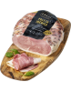 PALETA IBERICA ASADA FRIAL X.KG