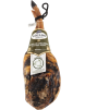 PALETA IBERICA/CEBO LEGADO X PIEZA 5 KG APROX