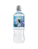 AGUA MINERAL CABREIROA  PET SPORT 75CL