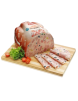 PECHUGA PAVO TRUFADO TELLO KG