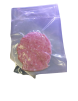 PUNTAS DE FIAMBRE KG