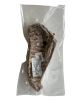 YANTARE COSTILLAR CERDO DESH.AL CARBON X KG