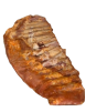 YANTARE COSTILLAR CERDO DESH.AL PALO CORTD X KG