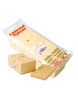 QUESO EMENTAL BARRA FRANCAIS KG