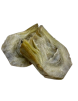 YANTARE FLOR DE ALCACHOFA CONFIT.B/12.PZ.950.GR.