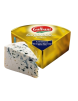 QUESO GORGONZOLA  GALBANI ECCELLENZA AL PESOKG