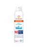 SOL BRONCEADOR DENENES LECHE F-50+ AERO/ 250ML