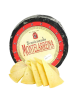 QUESO MONTELARREINA SEMICUR C/91945 A/CORTE KG