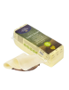 QUESO OVEJA BARRA EL PASTOR X KG