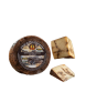 QUESO OVEJA RVA AJO NEGRO PINTO AL CORTE KG