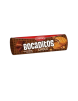 GALLETA CUETARA BOCADITOS CHOCOLATE(1,2€) P/150 GR