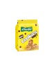 GALLETA FLORBU MINI COOKIES B/150 GR