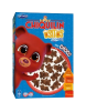 GALLETAS ARTIACH CHIQUILIN OSITOS CHOCO P/320 GR