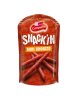 CHORIZO MINI CAMPOFRIO BOLSA 50 GR.