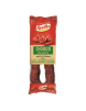 CHORIZO PICANTE HERRADURA REVILLA C/11502 PZ 250G