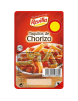 CHORIZO TAQUITOS REVILLA C/37120 EST/65 GR