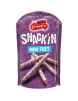 FUET MINI CAMPOFRIO BOLSA 50 GR.