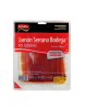 JAMON ESPUÑA C/38370 LONCHA CURADO B/160 GR