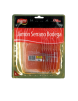 JAMON ESPUÑA C/5854 LONCHA EXTRAFINA B/100 GR