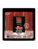 JAMON IB.LONCHA NAVIDUL CEBO. MINI C/35445 70GR