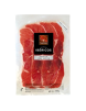 JAMON IB.LONCHA NAVIDUL CEBO.C/29902 110GR