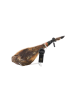 JAMON IB.BELLOTA 100%  EXTREM X PIEZA