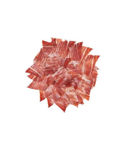 JAMON IBERICO LONCHA CEBO ALMIREZ P/6U X 100G 600G