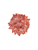 JAMON IBERICO LONCHA CEBO ALMIREZ P/6U X 100G 600G