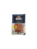JAMON LONCH SERR(S/SAL) EPOZO C/14248 (1.5€) B/70G