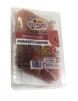JAMON LONCHA CURAD.E/POZO.C/11037 BAND/500 GR
