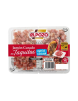 JAMON TAQUITOS POZO C/13519 EST/2X65 130.GR.