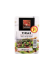 JAMON TIRAS NAVIDUL C/38835 (1€) EST/50 GR
