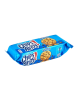 GALLETAS CHIPS AHOY! P/128 GR