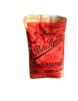 CAFE SANGAY 60/40 GRANO B/1 KG