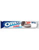 GALLETAS OREO DOBLE CREMA P/185 GR