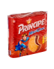 GALLETAS PRINCIPE MAXI/CHOCO PACK 3X250 GR
