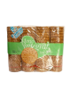 GALLETA FAMILY BISCUITS MARIA INTEGRAL P/800GR