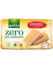GALLETAS GULLON BARQUILLOS VAINILLA  DIET P/180 GR