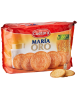 GALLETA CUETARA MARIA ORO B/800 GR