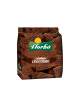 GALLETAS FLORBU CASTELLANAS CHOCOLATE B/150 GR