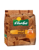 GALLETAS FLORBU CASTELLANAS MIEL B/150 GR