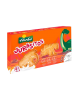 GALLETAS FLORBU JURASITOS P/130GR