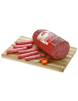 SALAMI GIGANTE CAMPOFRIO C/35641 AL CORTE KG