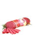 SALAMI PALACIEGO CAMPOFRIO C/37004 AL CORTE KG