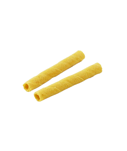 BARQUILLO TUBULADO NEUTRO CONF. C/5400012 T/150UD