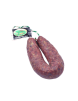 SALCHICHON CERRO NEGRO I HERRADURA KG