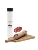 SALCHICHON EXTREM IBERICO BELLOTA AL CORTE KG