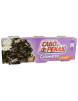 CALAMAR CABO DE PEÑAS S/TINTA PACK-3 UD